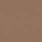 Shaw Tonal Comfort Ii Carpet in Terracotta Pot, , large