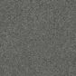 Dream Weaver Silver Lining III Carpet in Storm, , large