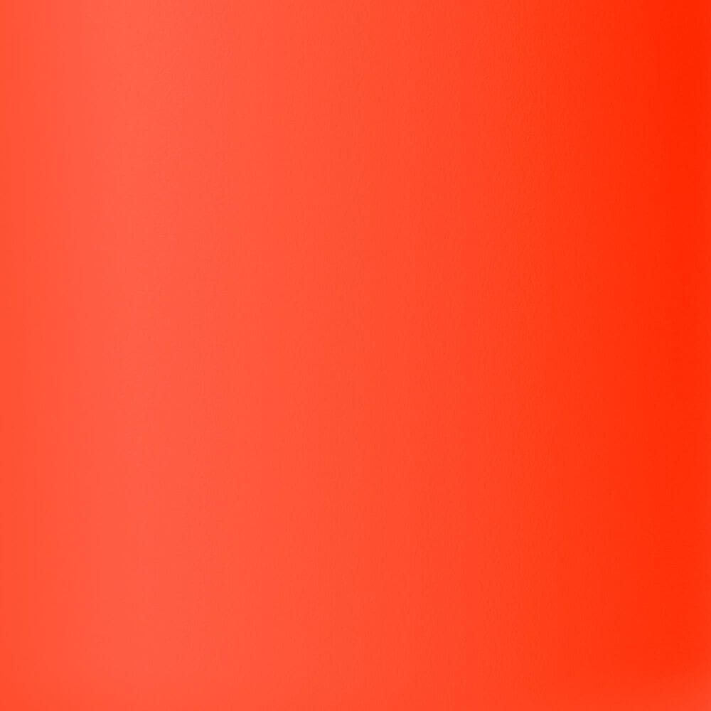 YETI Rambler 20 Oz Stackable Mug with MagSlider Lid in Solar Flare, , large