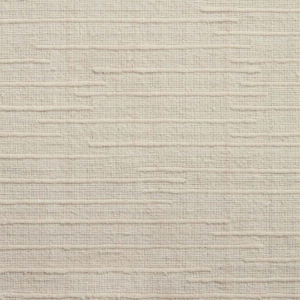 Loloi Brooks 7&#39;9&quot; x 9&#39;9&quot; Ivory Area Rug, , large