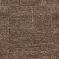 Loloi Hartley Brown and Mocha 8"6" x 11"6" Area Rug, , large