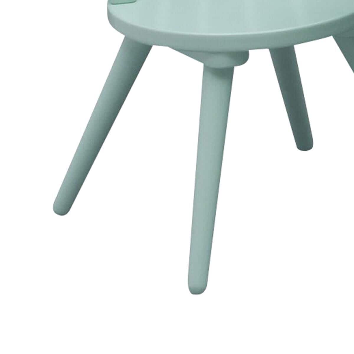 Delta windsor table and chairs aqua store