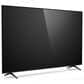 Vizio 75" 4K QLED TV w/SB, , large