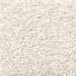 Shaw Tonal Comfort Blue Carpet in Clean Linen, , large