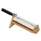 Shun 3 Piece Whetstone Sharpening System, , large