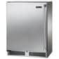 Perlick Signature Series 24" Marine Refrigerator with Left Hinge Door in Stainless Steel, , large