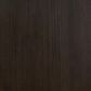 Ashley Neymorton 3-Piece Queen Bedroom Set in Dark Grayish Brown, , large