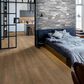 MS International Shorecliffs Roghan 9" x 87" Luxury Vinyl Plank, , large