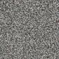 Shaw Affirmation I Carpet in Clear Vista, , large