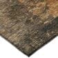 Dalyn Rug Company Nouveau NV24 5" x 7"6" Khaki Indoor/Outdoor Area Rug, , large