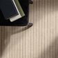 Anderson Tuftex Laken Carpet in Boardwalk, , large