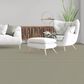 Masland Seacoast Carpet in Cottage Green, , large