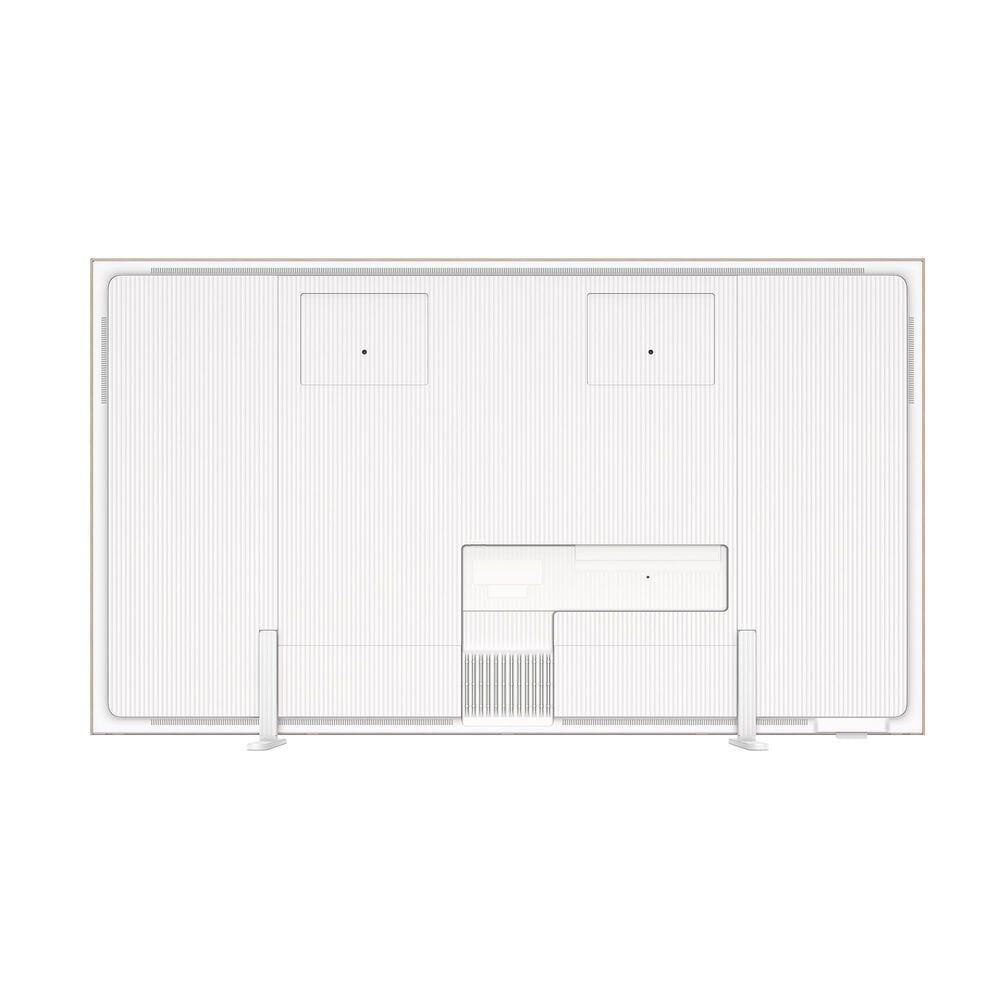 TCL 65" Class A300L Series 4K NXTVISION QLED Smart TV, , large