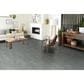 Robbins Hearthstone Venice Tower 12" x 24" Engineered Stone Tile, , large