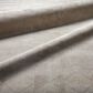 Jaipur Cirque CIQ49 Gray 5"3" x 7"6" Area Rug, , large