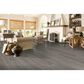 Bruce Hardwood Flooring Lifeseal Reserve Pale Mineral 7" x 60" Luxury Vinyl Plank, , large