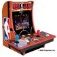 Arcade1up NBA Jam - 2 Player - Countercade, , large