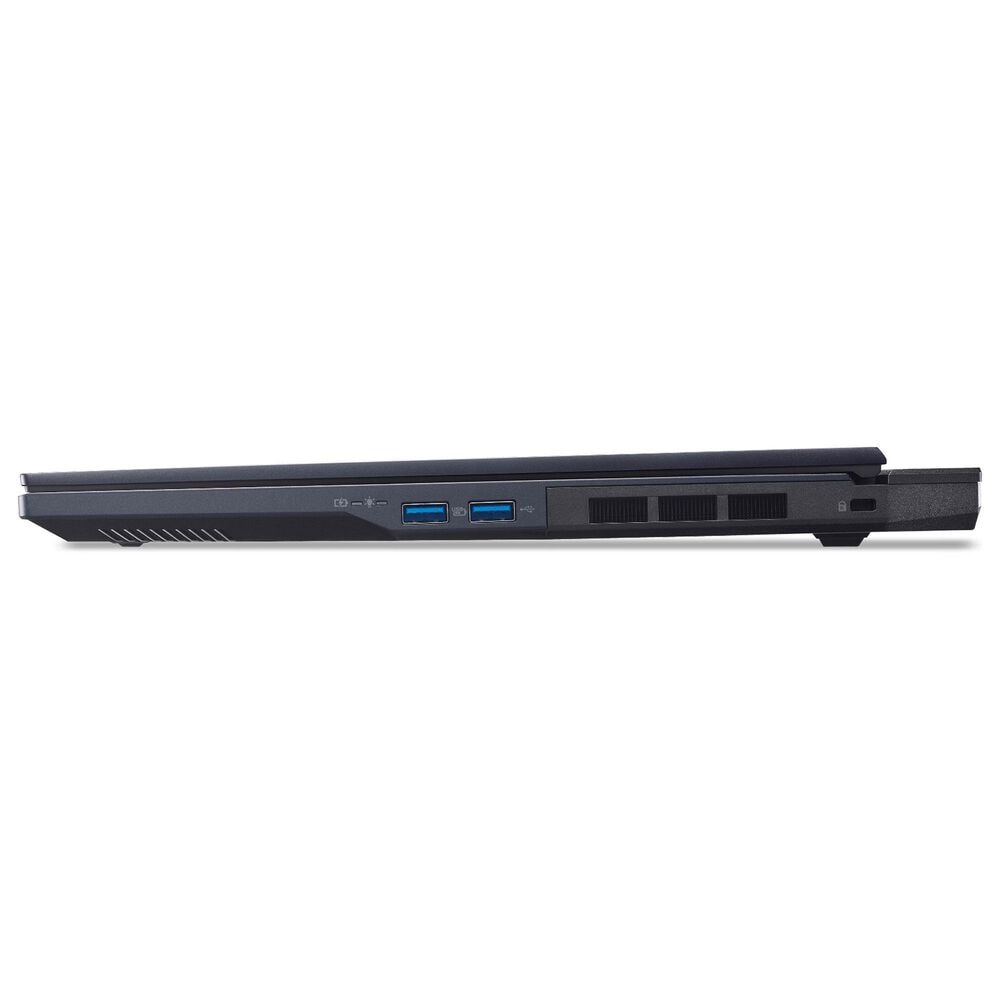Acer Predator Helios Neo 16 AI 16&quot; Laptop | Intel Core Ultra 9 275HX - 64GB RAM - NVIDIA GeForce RTX 5070 Ti - 2TB SSD in Black, , large