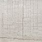 Nourison Andes 3"11" x 5"11" Silver Area Rug, , large