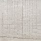 Nourison Andes 3"11" x 5"11" Silver Area Rug, , large