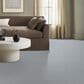 Shaw Hard At Play II Carpet in Serene Blue, , large