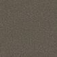 Dream Weaver Blazer III Carpet in Rugby, , large