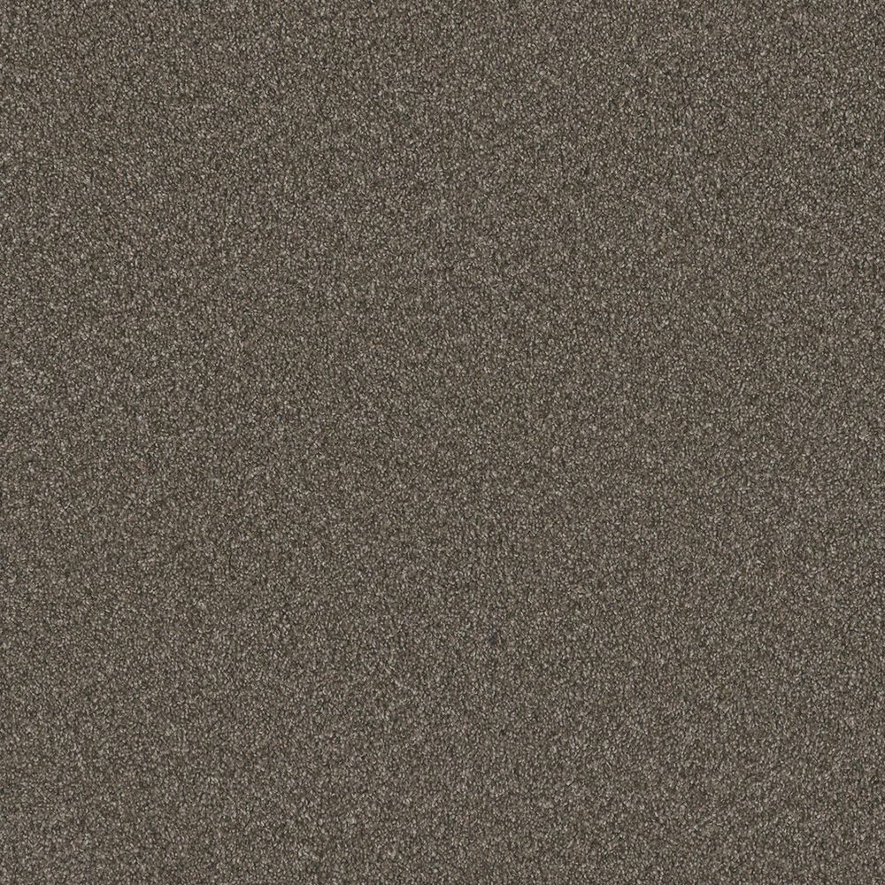 Dream Weaver Blazer III Carpet in Rugby, , large