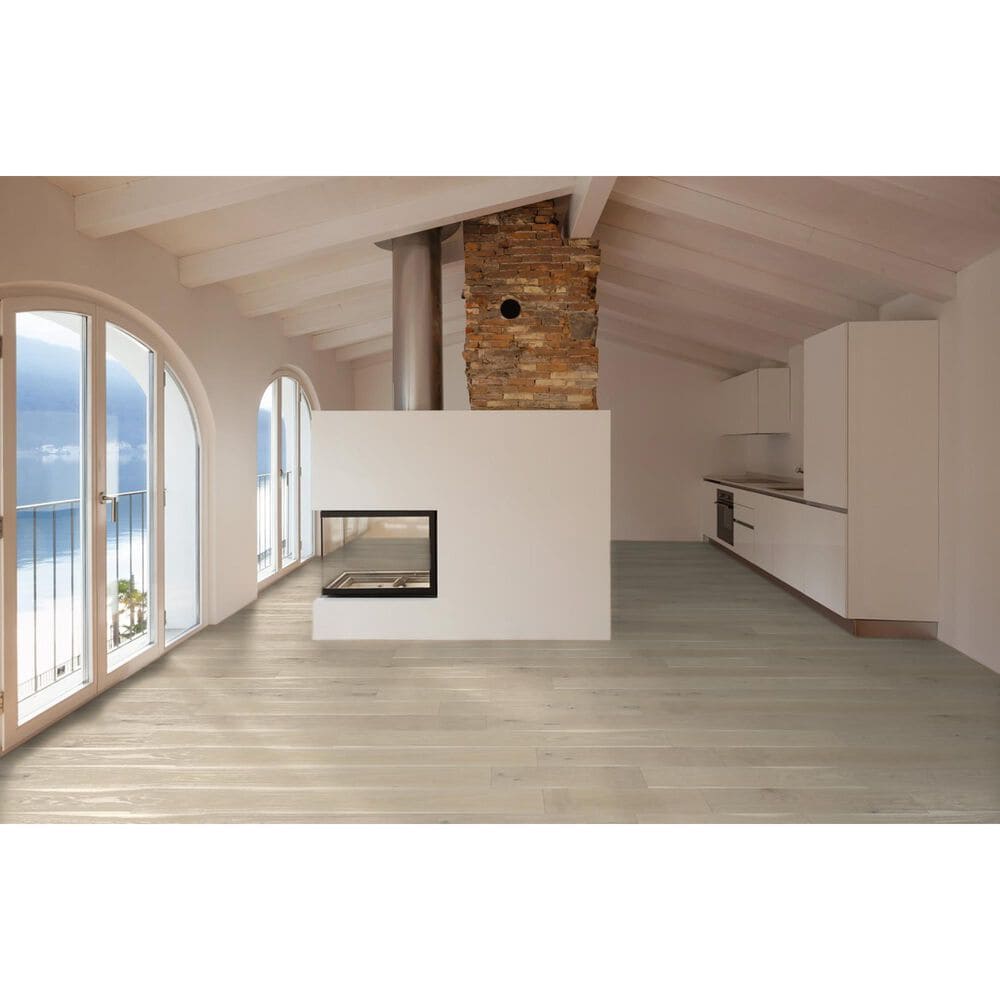 Trinity Hardwood Costa Leone Oak Hardwood, , large