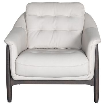 Interlochen Accent Chair in Frost, , large