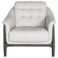 Interlochen Accent Chair in Frost, , large