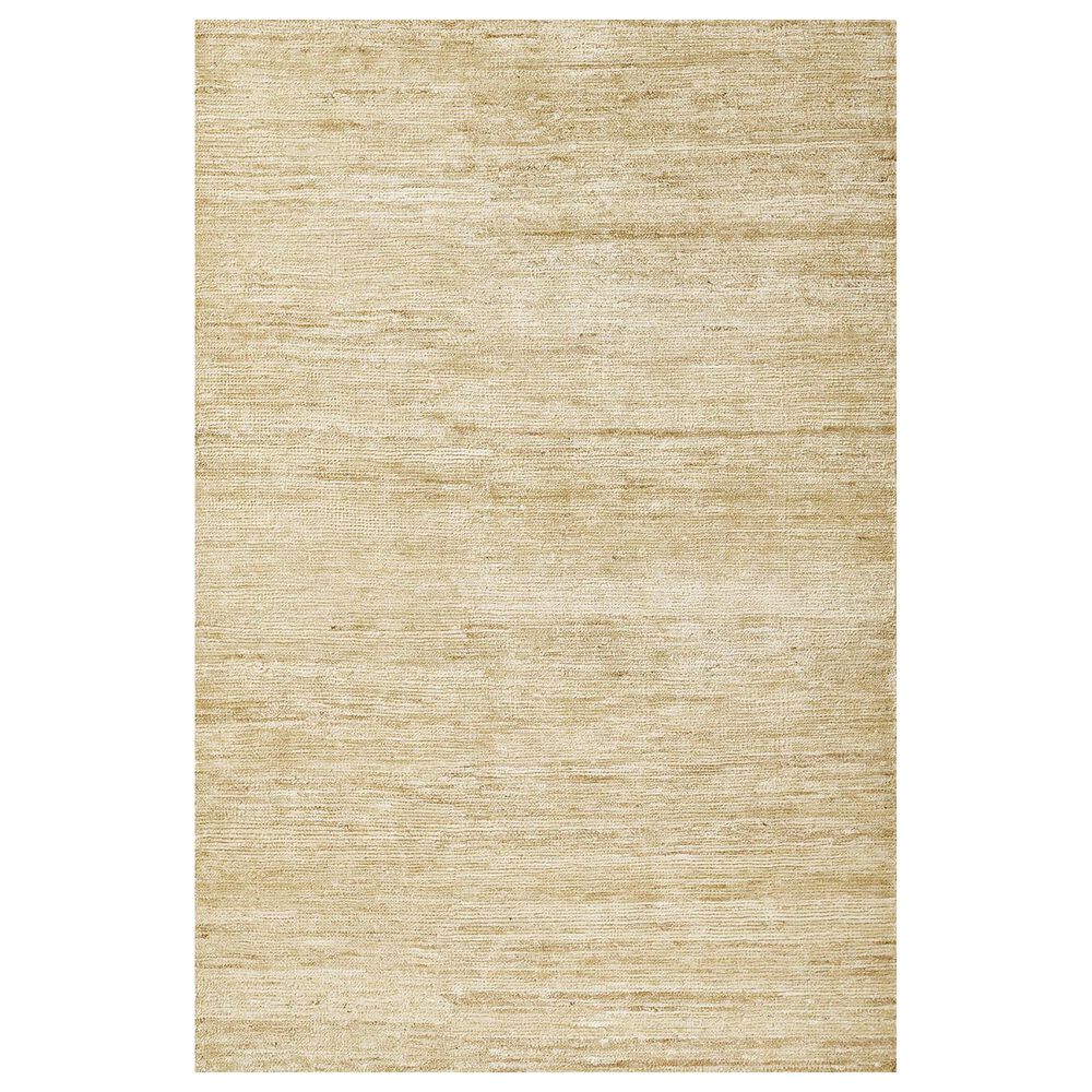 Momeni Etra 2"3" x 8" Natural Runner, , large