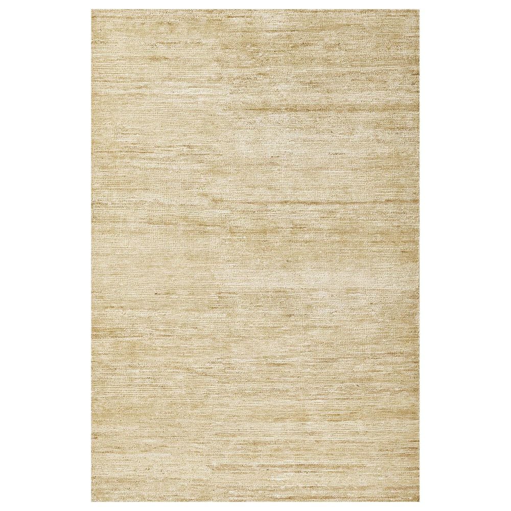 Momeni Etra 2"3" x 8" Natural Runner, , large