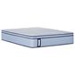 Sealy Posturepedic Spring Kinney Plush Pillow Top King Mattress, , large
