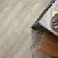 Anderson Tuftex Noble Hall Baroness Oak Hardwood, , large