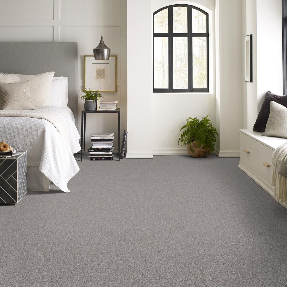 Shaw Secret Journey Carpet in Graphic, , large