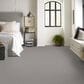 Shaw Secret Journey Carpet in Graphic, , large
