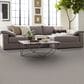 Shaw Natural Embrace Carpet in Platinum, , large