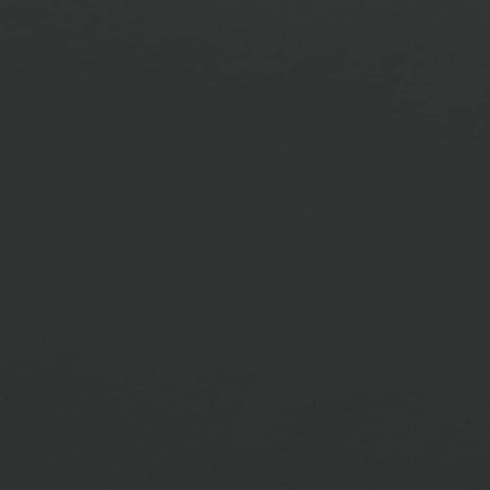 Logitech Flip Folio Keyboard Case for 11&quot; iPad Air or iPad Pro in Graphite, , large