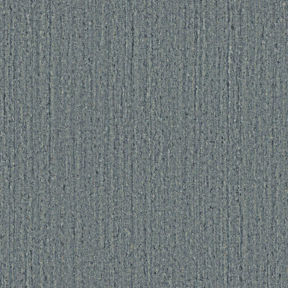 Anderson Tuftex Sensate Carpet in Tranquility, , large