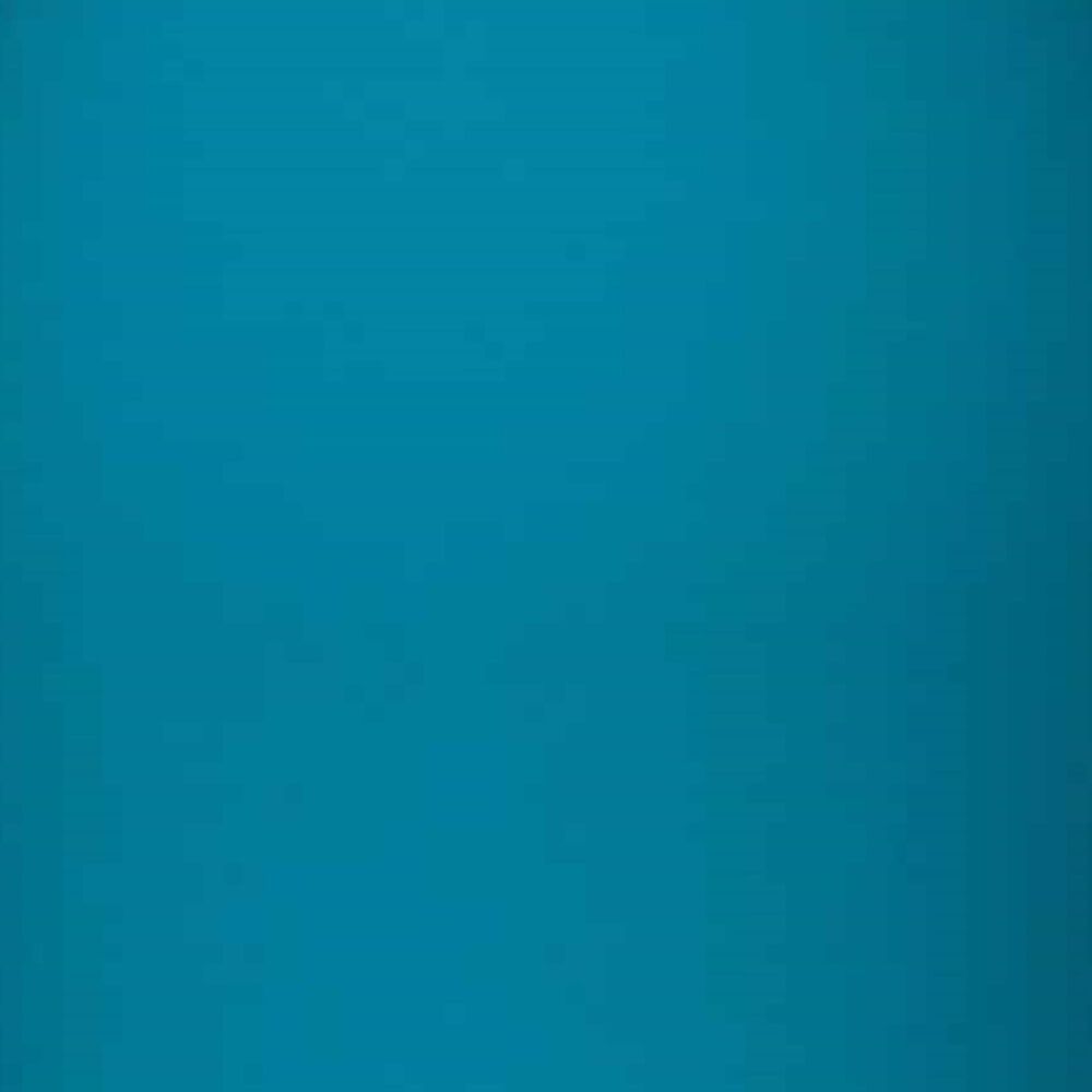 Hurley 32 Oz Hourglass Bottle with Chug Cap Solid in Deep Teal, , large