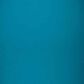 Hurley 32 Oz Hourglass Bottle with Chug Cap Solid in Deep Teal, , large