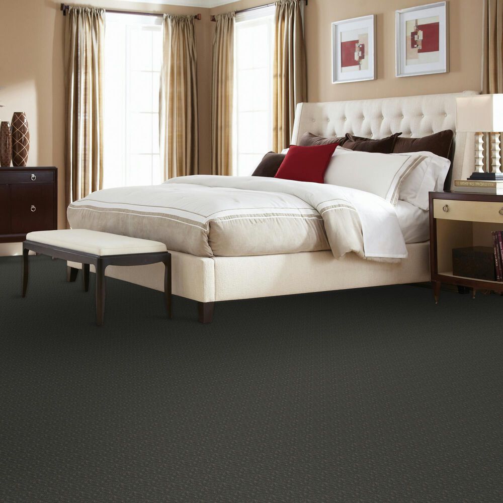 Mohawk Exquisite Charm Carpet in Metal Flake, , large
