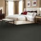 Mohawk Exquisite Charm Carpet in Metal Flake, , large