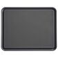 KitchenAid Classic 11" x 14" Cutting Board in Charcoal Gray, , large
