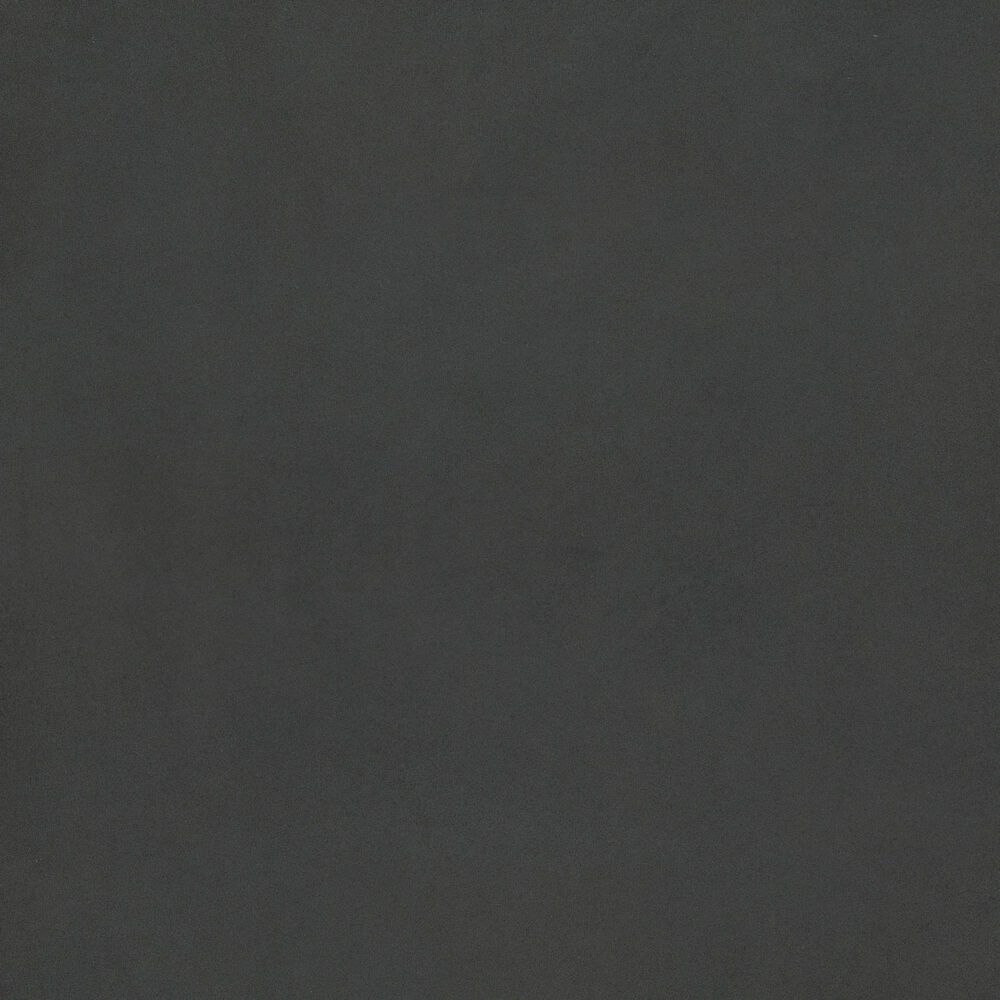 Emser Building Blocks Concrete Black 29" x 29" Porcelain Tile, , large