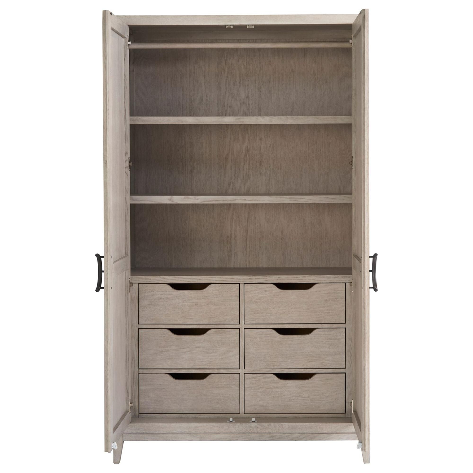 定価20,000 mim the wardrobe テーラード andesine Walker Edison | Minimalist Tall Wardrobe Armoire Storage