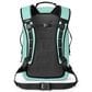 YETI Panga 28 Waterproof Backpack in Seafoam, , large
