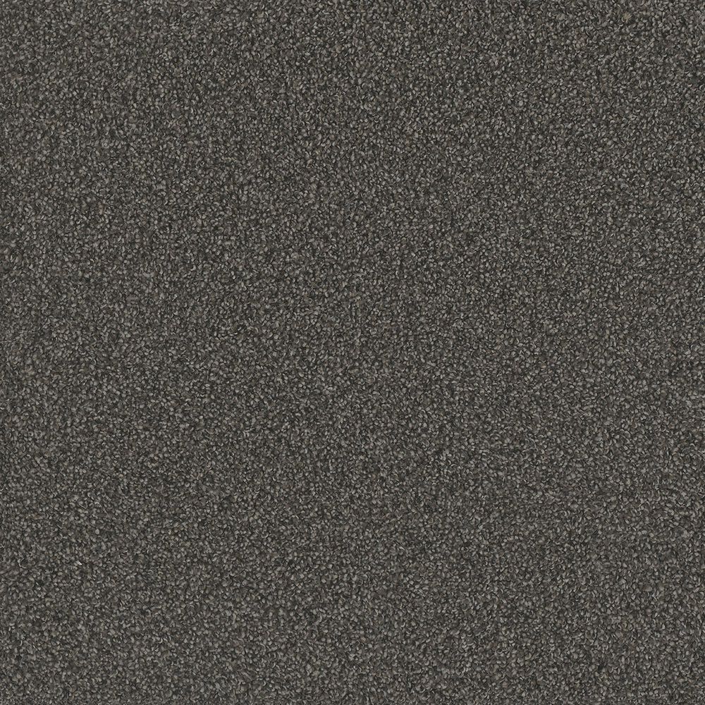 Dream Weaver No Limits II Carpet in Magnetic, , large