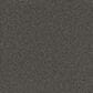 Dream Weaver No Limits II Carpet in Magnetic, , large