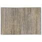 Dalyn Rug Company Nexus NX5 Beige 1"8" x 2"6" Area Rug, , large